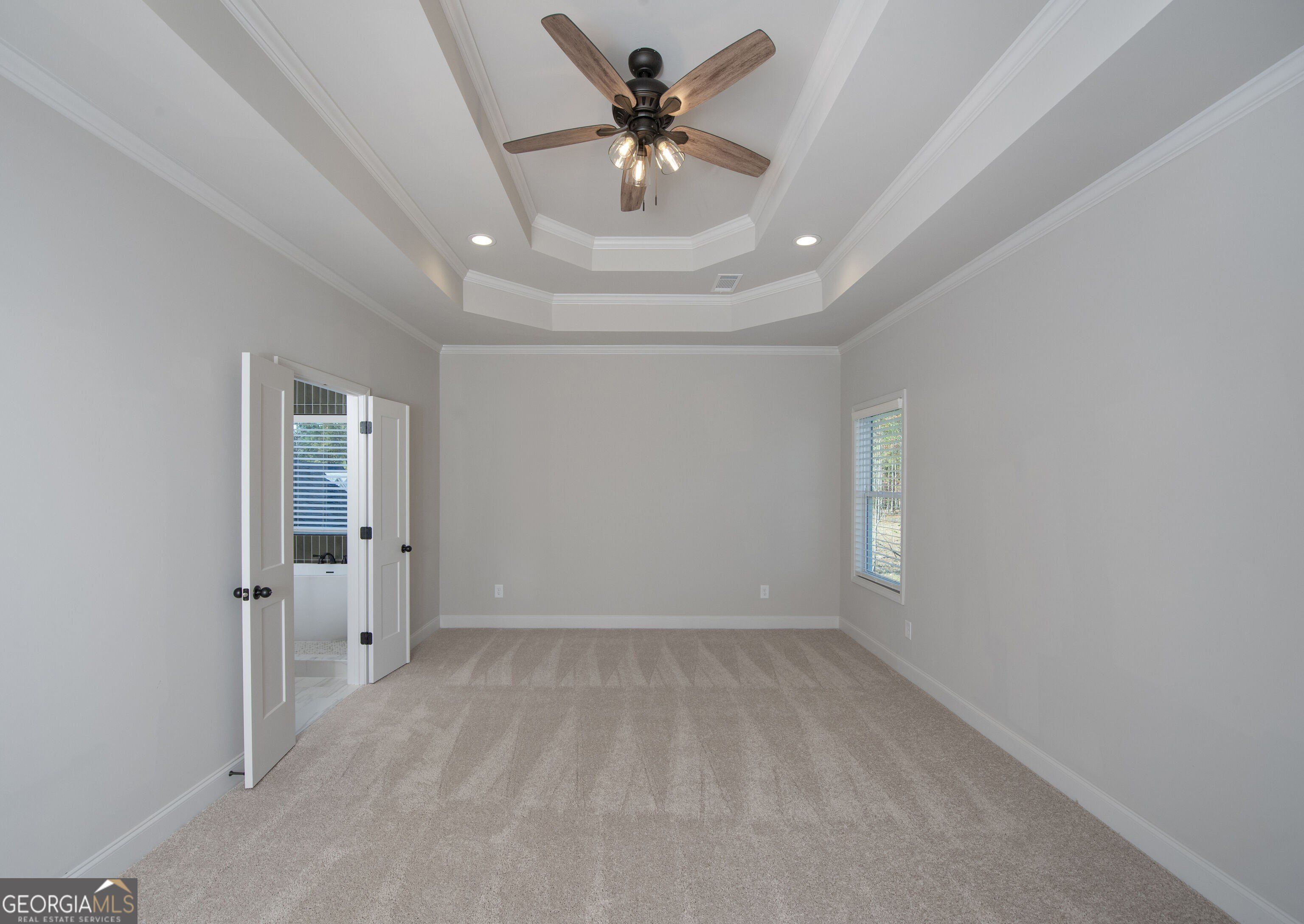 904 Bessie Court. Loganville, GA 30052