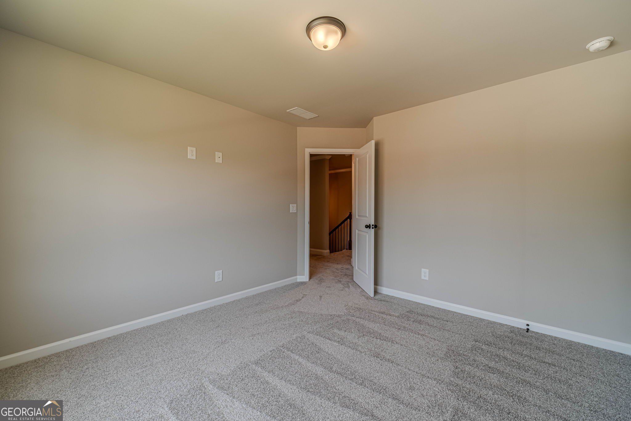 348 Pinewood Drive. Covington, GA 30014