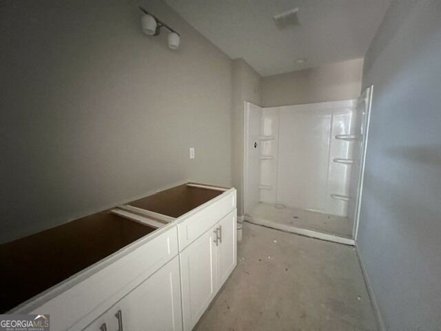 Montego Bay Trail. Clarkesville, GA 30523