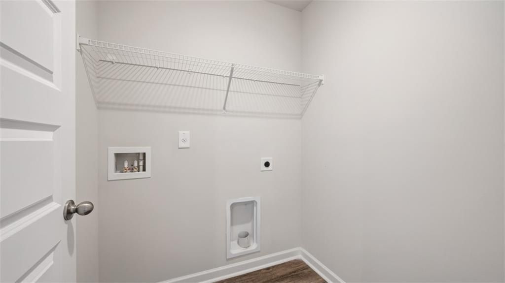 213 Villa Drive. Athens, GA 30605