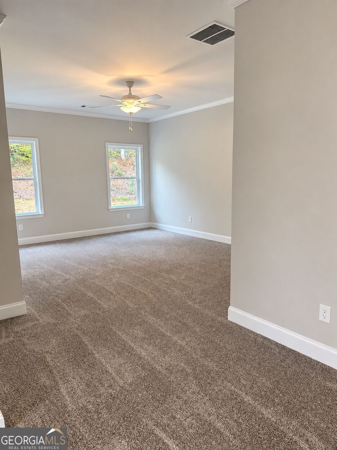 4480 Rivercliffs Way. Gray, GA 31032
