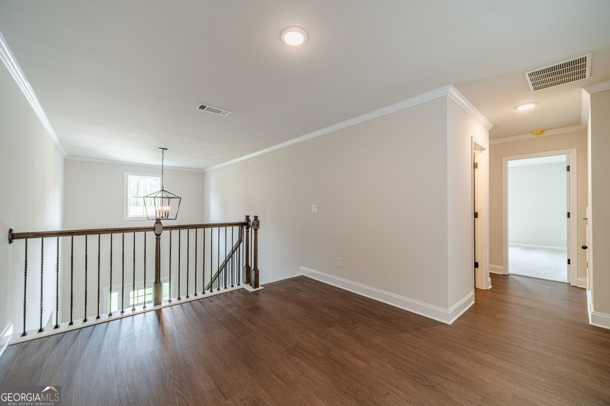 257 Pinewood. Covington, GA 30014