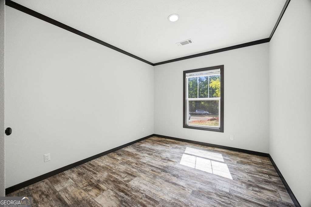 205 S Steel Bridge Road. Eatonton, GA 31024