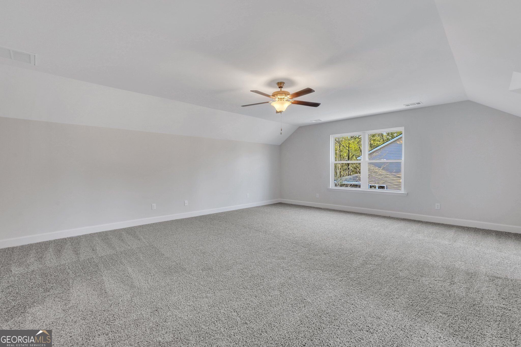 423 Northshore Drive. Kingsland, GA 31548