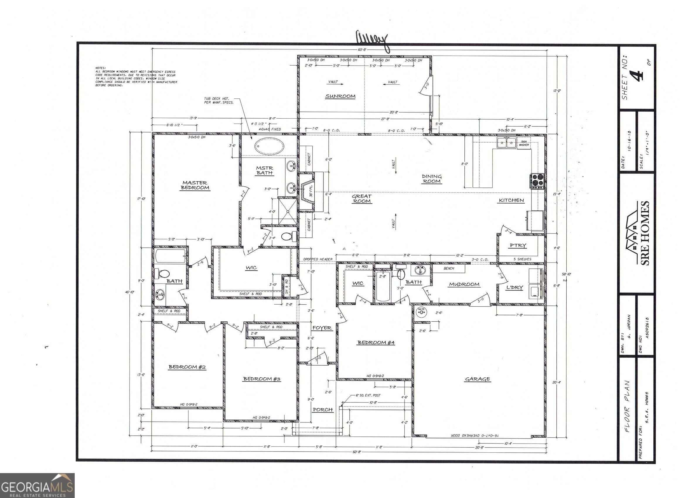 845 Arnoldsville Road. Winterville, GA 30683