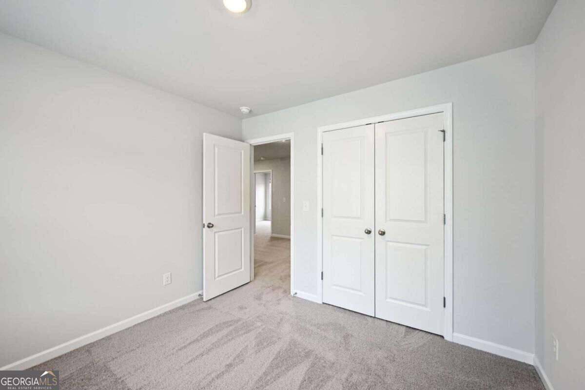 5846 Maddox Road. Morrow, GA 30260
