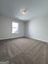 11161 Cornerstone Way. Lovejoy, GA 30228