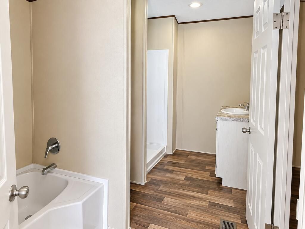 165 Little River Trail. Eatonton, GA 31024
