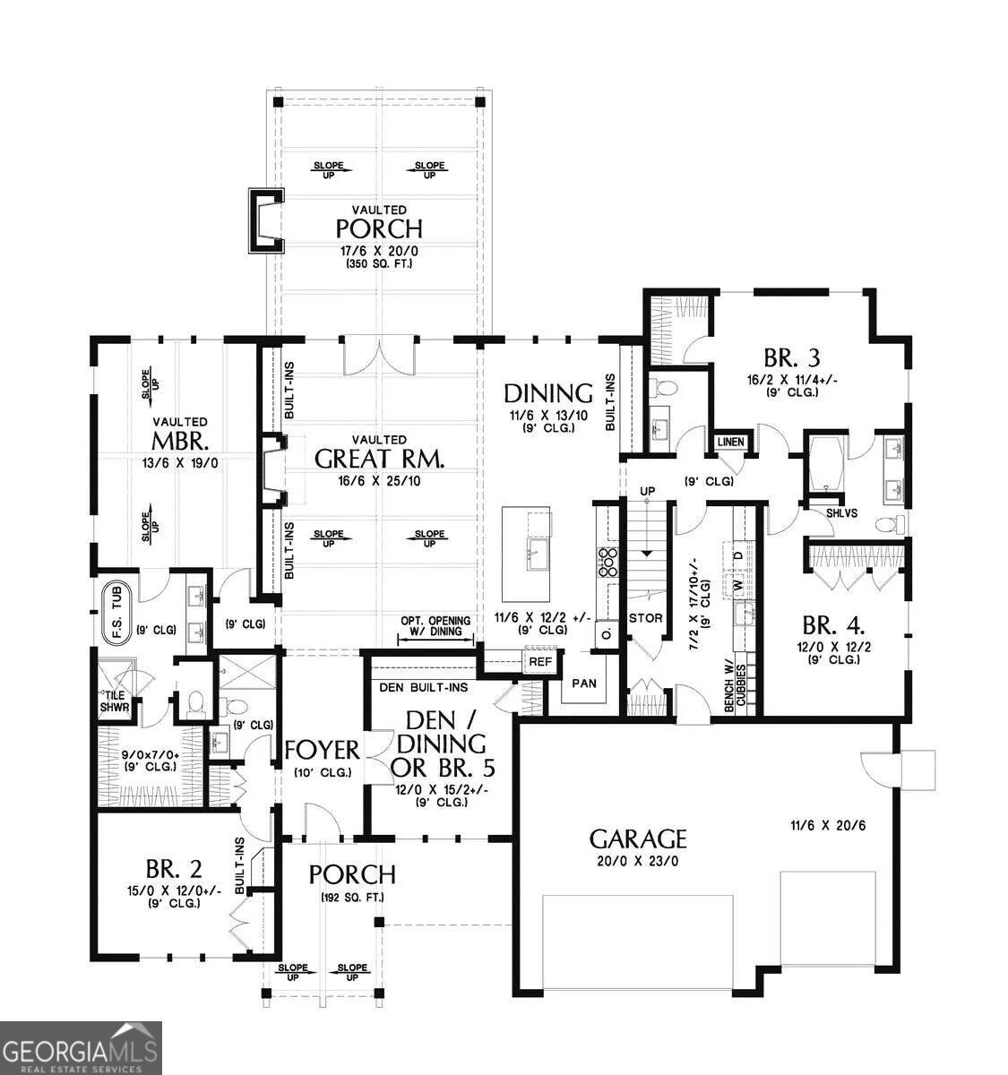 Abbey View Court. Clermont, GA 30527