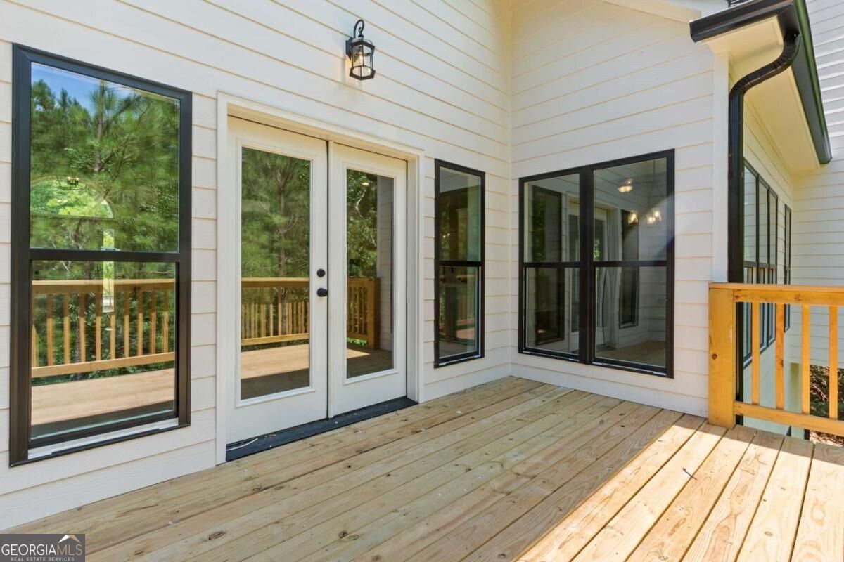 400 Ansley. Athens, GA 30605