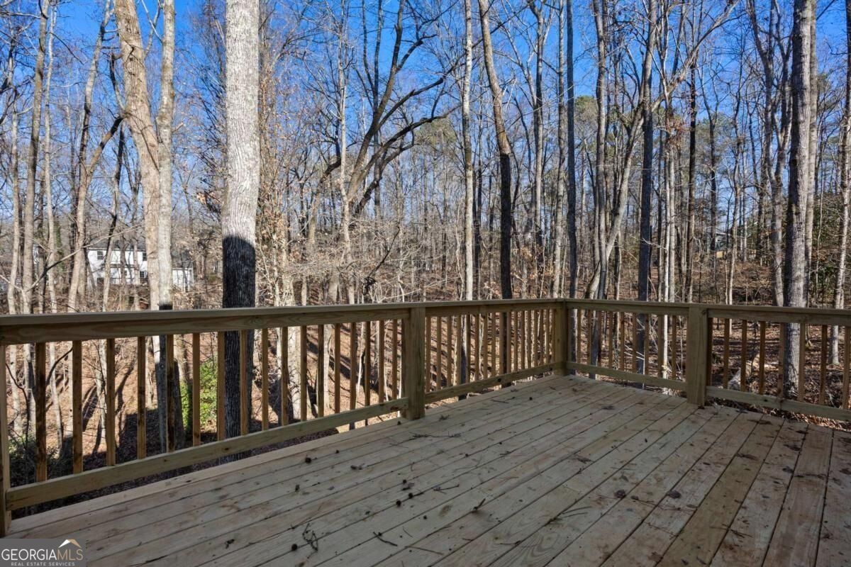360 Ansley. Athens, GA 30605