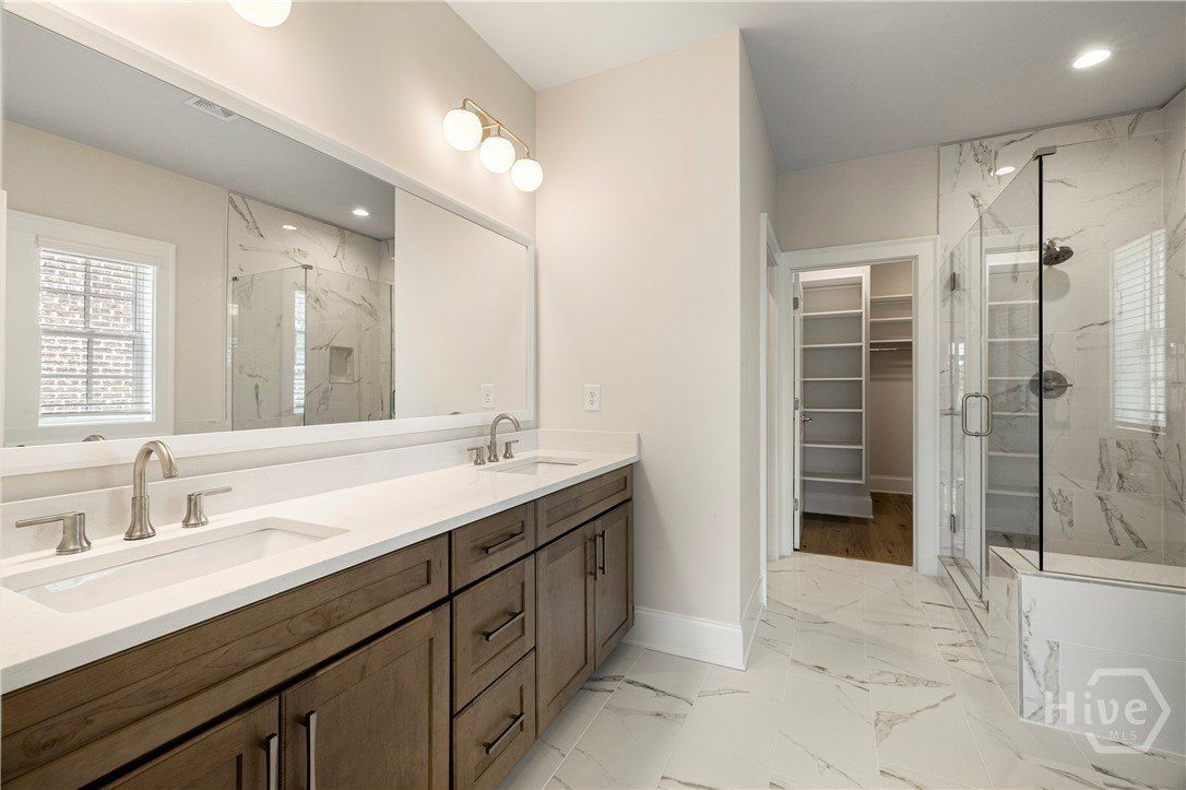 352 Eastern Wharf Avenue. Savannah, GA 31401