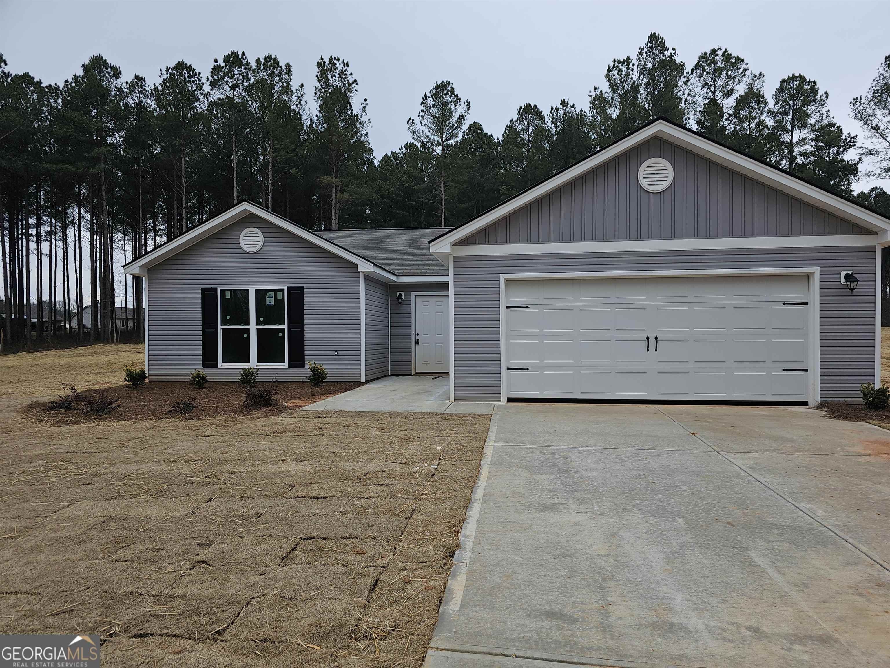 4502 Reed Creek Highway. Hartwell, GA 30643