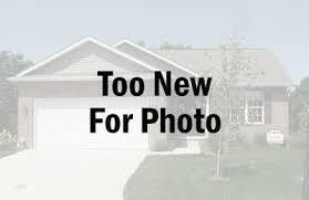 2370 Bundoran Drive. Grovetown, GA 30813