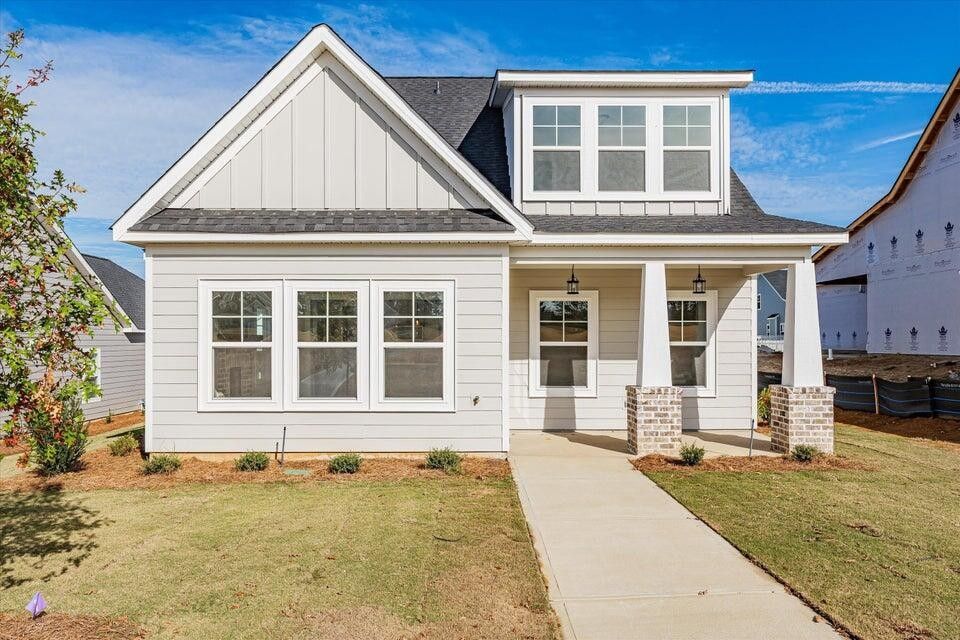 936 Sandpiper Crossing. Grovetown, GA 30813