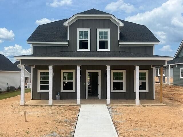 942 Sandpiper Crossing. Grovetown, GA 30813