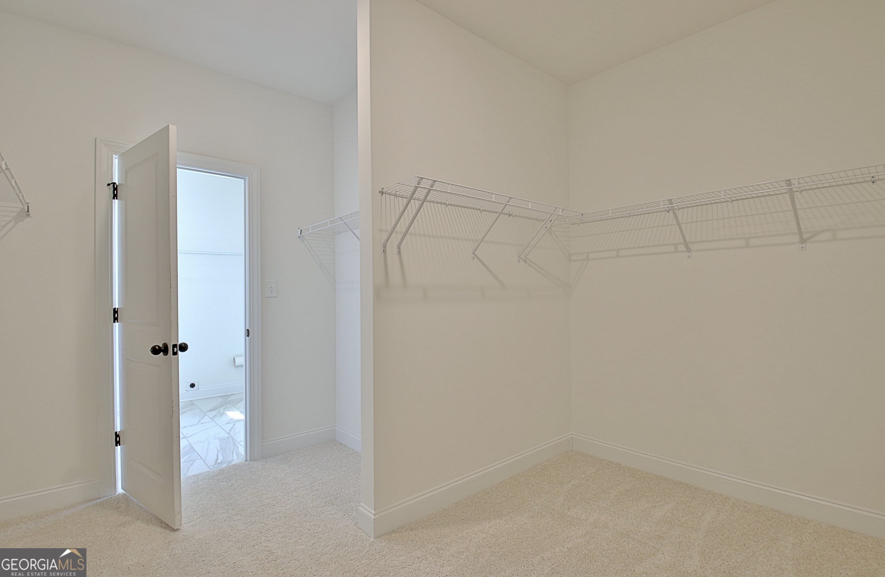 115 Rutland Court. Senoia, GA 30276