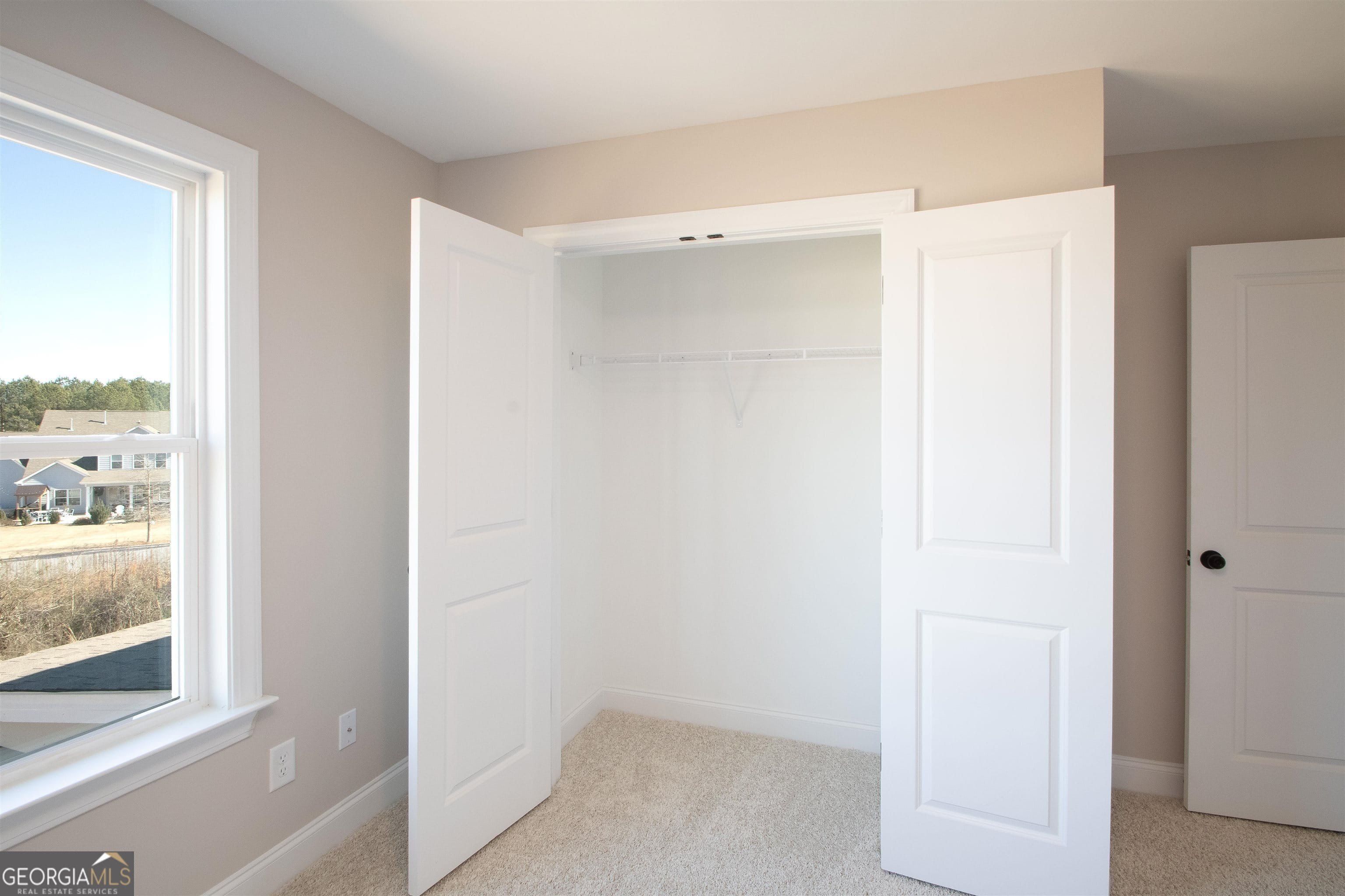 129 Rutland Court. Senoia, GA 30276