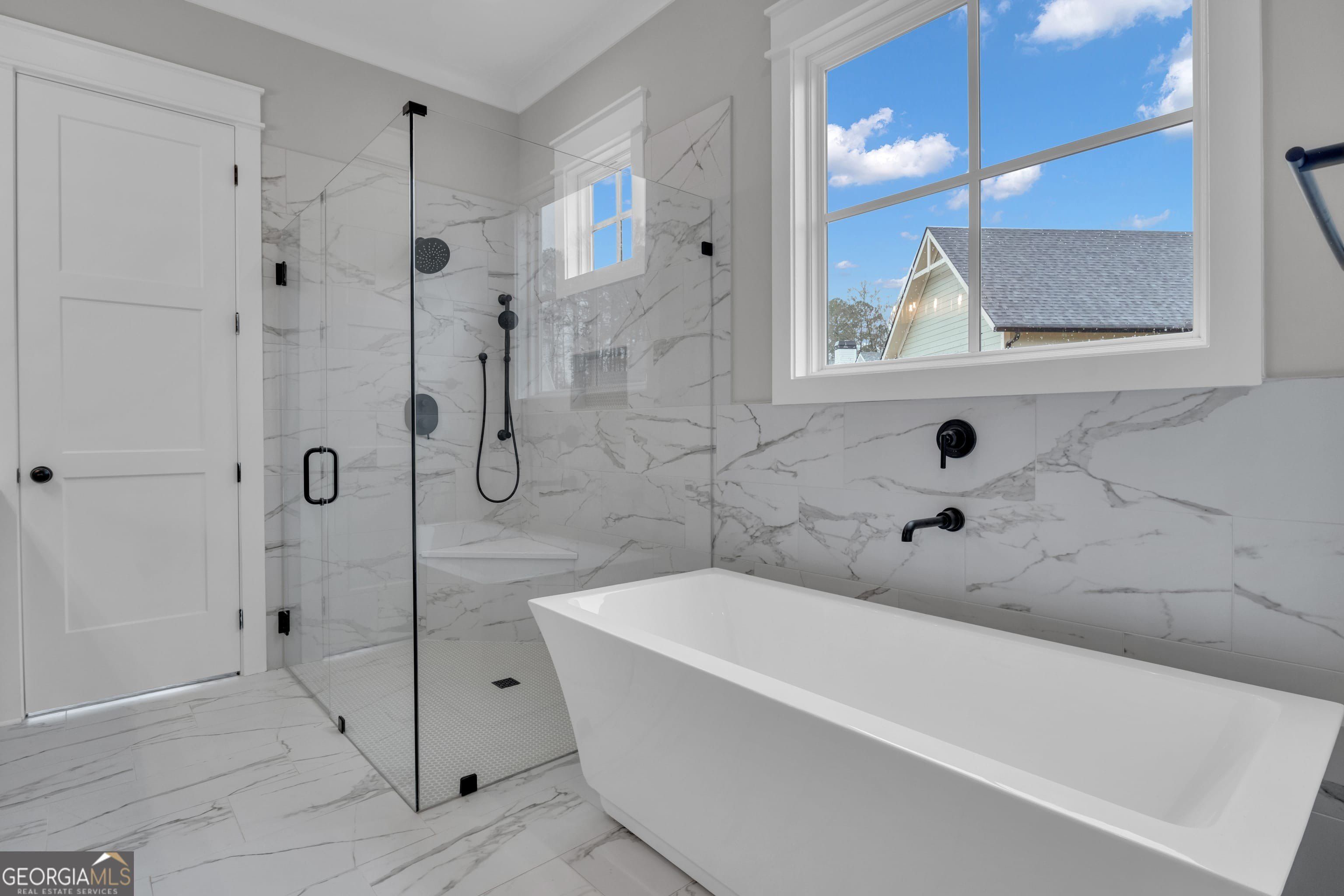 25 Stubbs Hill. Senoia, GA 30276