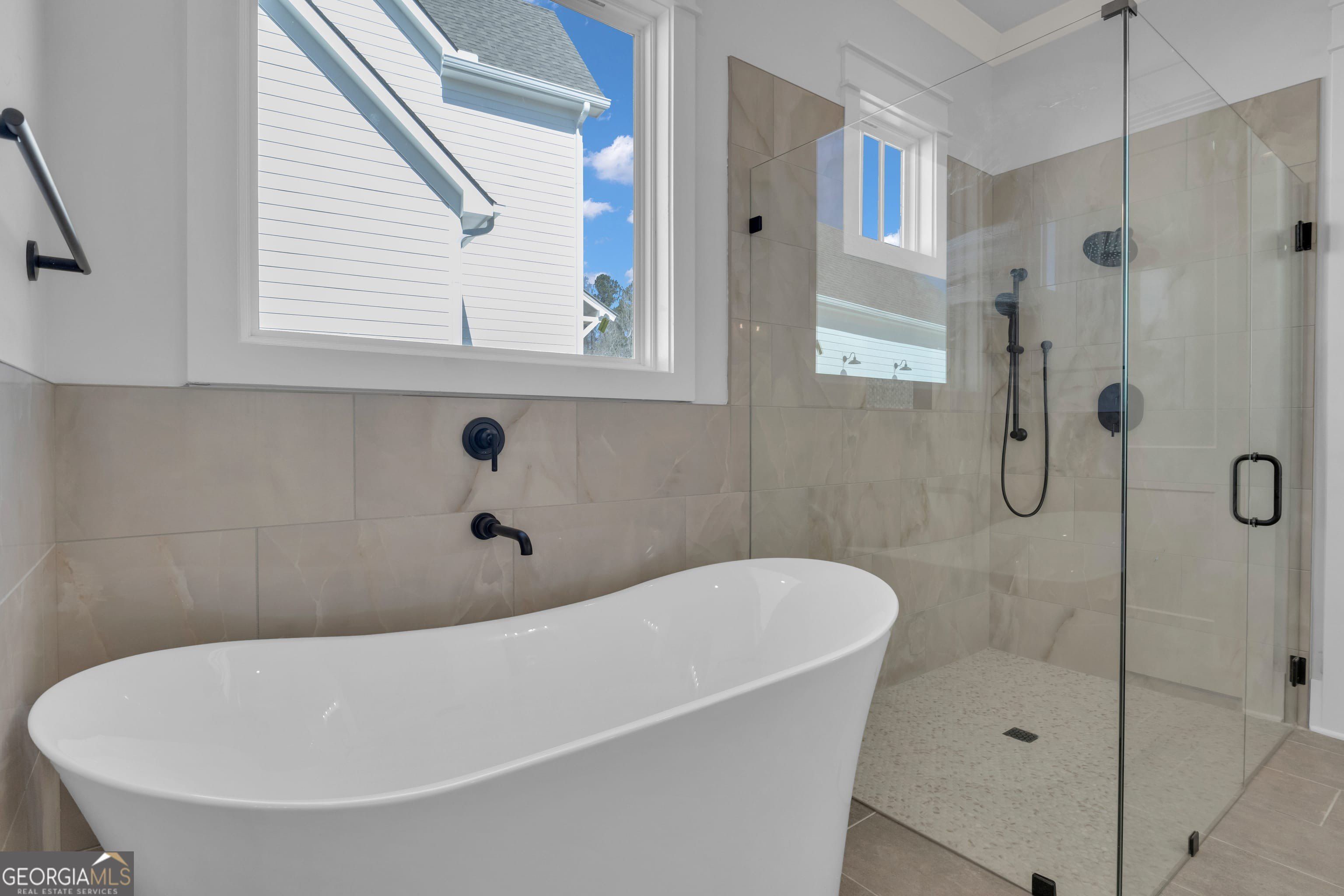 35 Stubbs Hill. Senoia, GA 30276