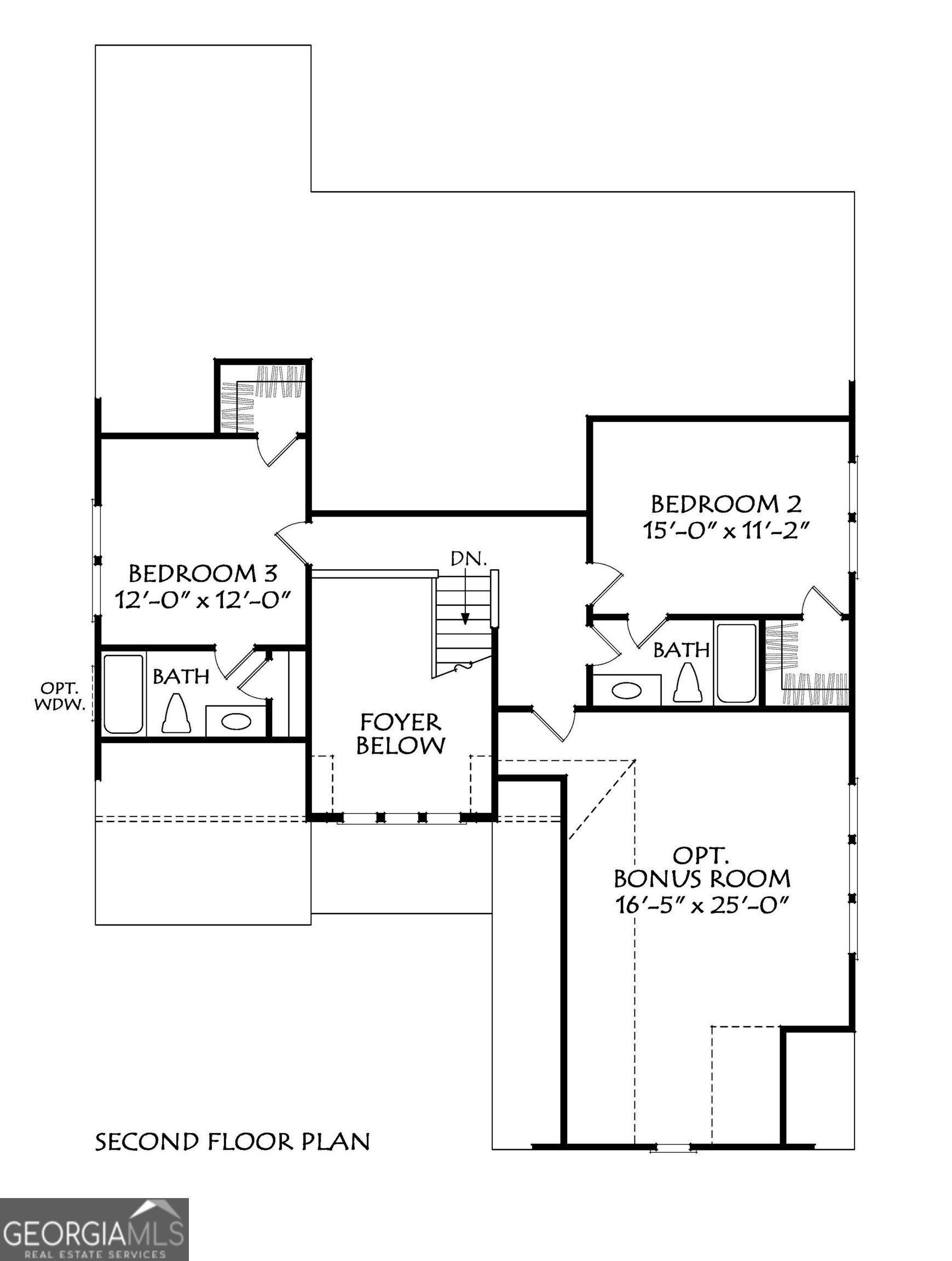 114 Morgan Lane. Dawsonville, GA 30534