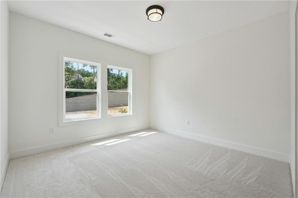 3915 Clifton Hill Court 1. Cumming, GA 30040