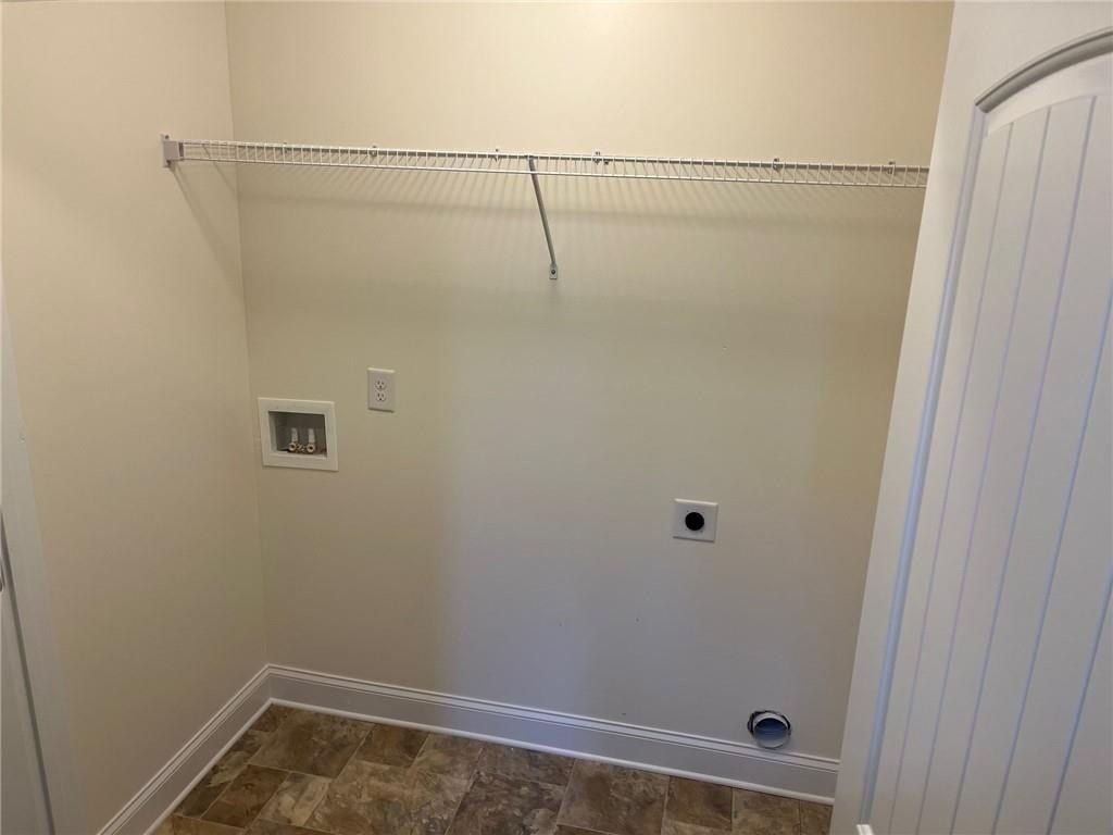 202 Gamel Road. Dallas, GA 30157