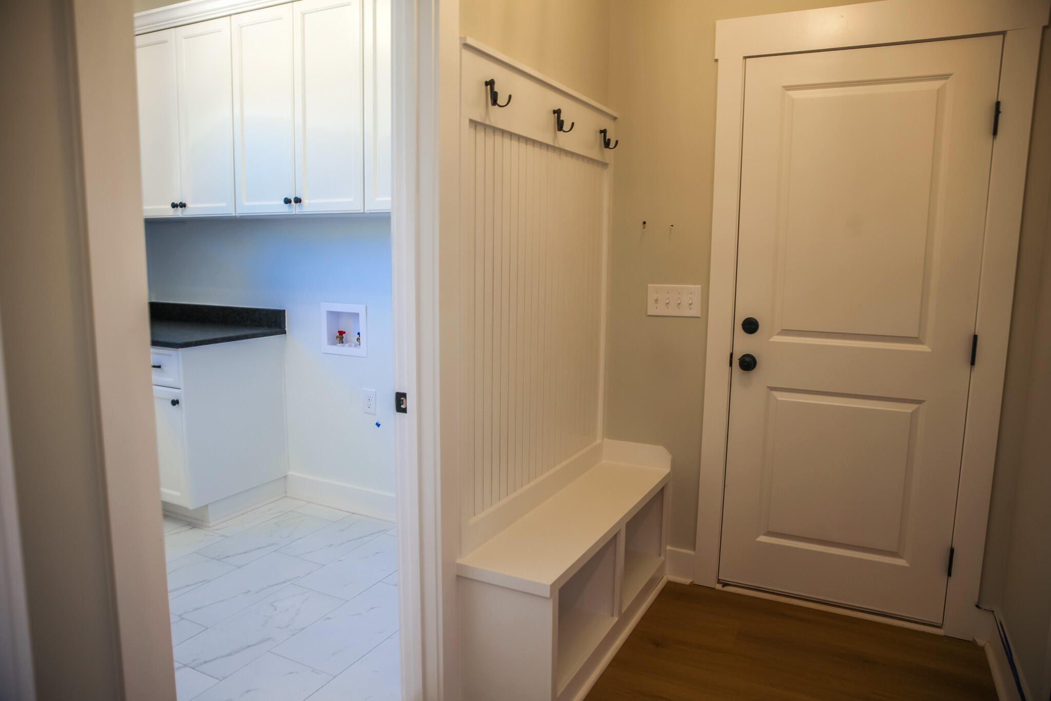 3540 Mistletoe Road. Appling, GA 30802