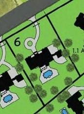 7504 Rivertown Road. Fairburn, GA 30213