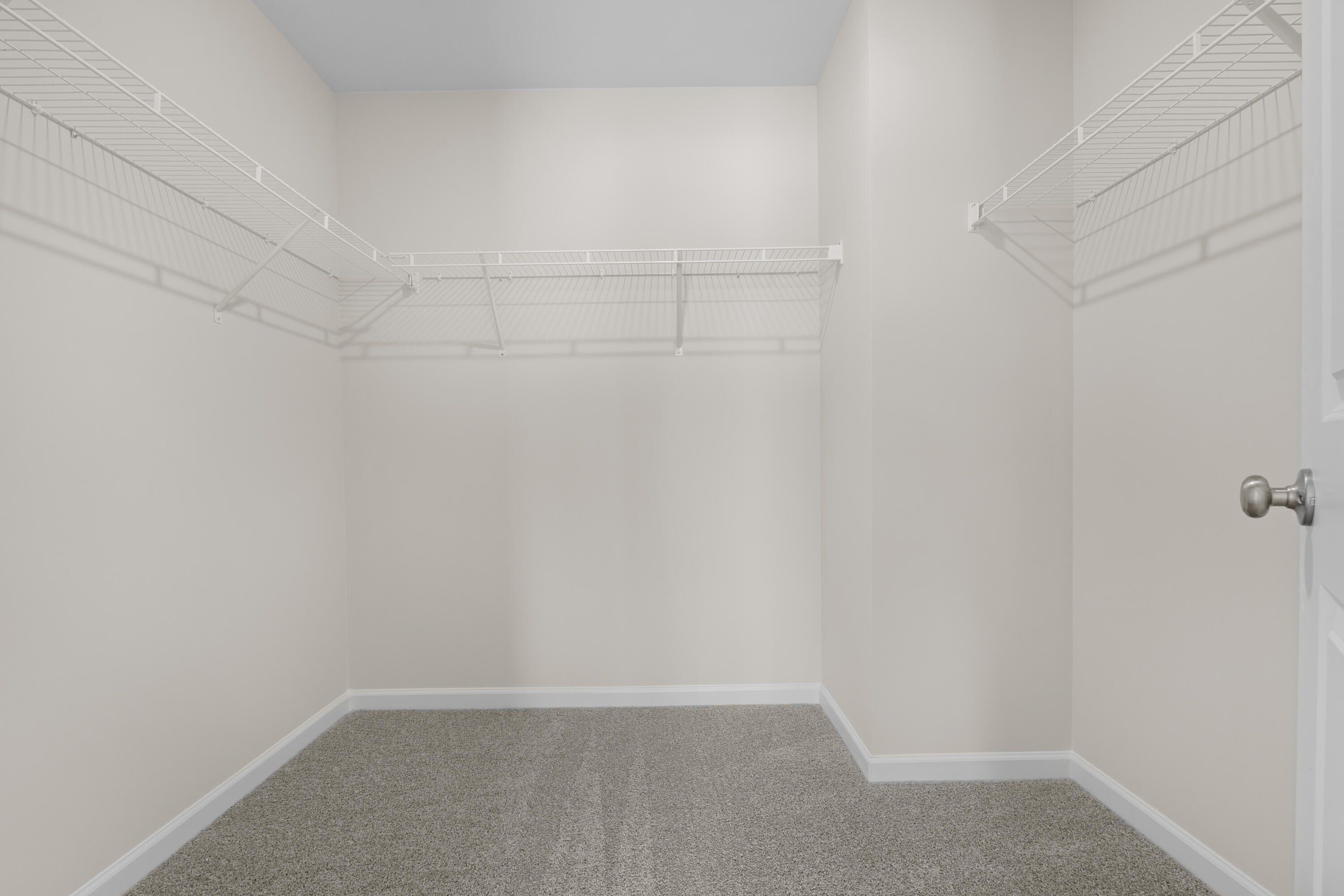 1005 Aldrich St. Hephzibah, GA 30815