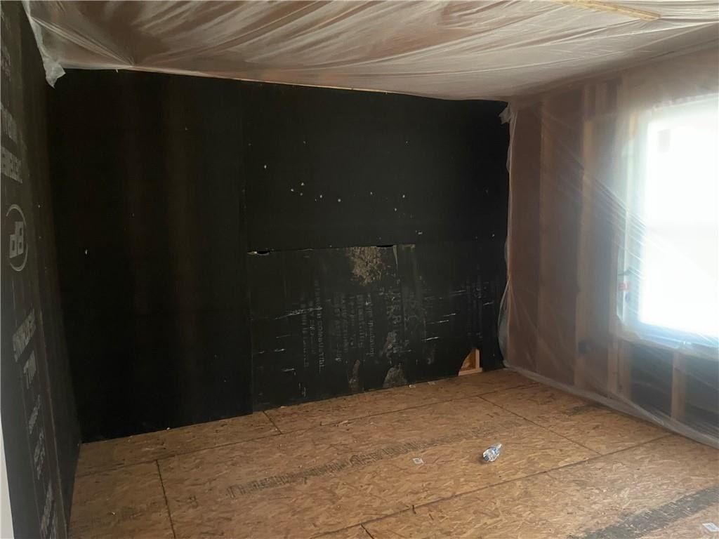 4390 Campbell Road. Gainesville, GA 30507