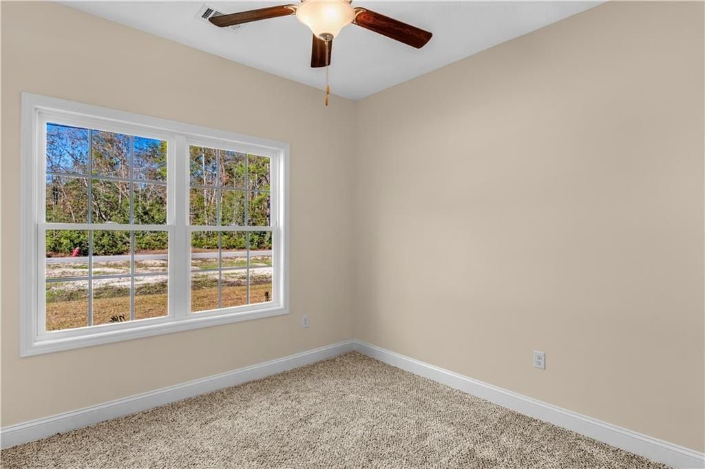 826 Old Ccc Road. Brunswick, GA 31523