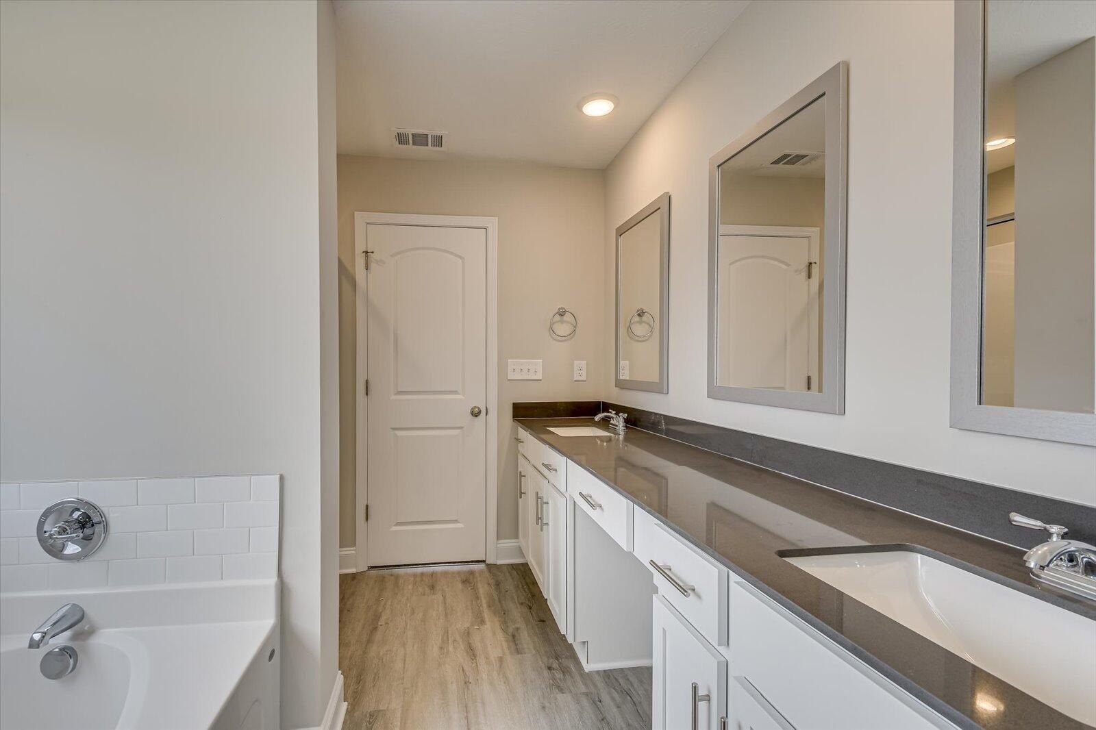 319 Terrace Hill Road. Wrens, GA 30833