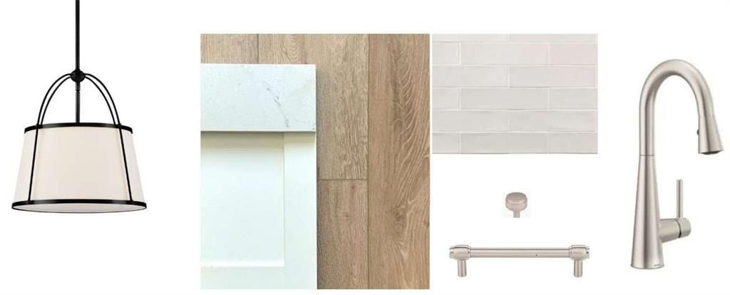 1047 Tranquility Place Ne. Townsend, GA 31331