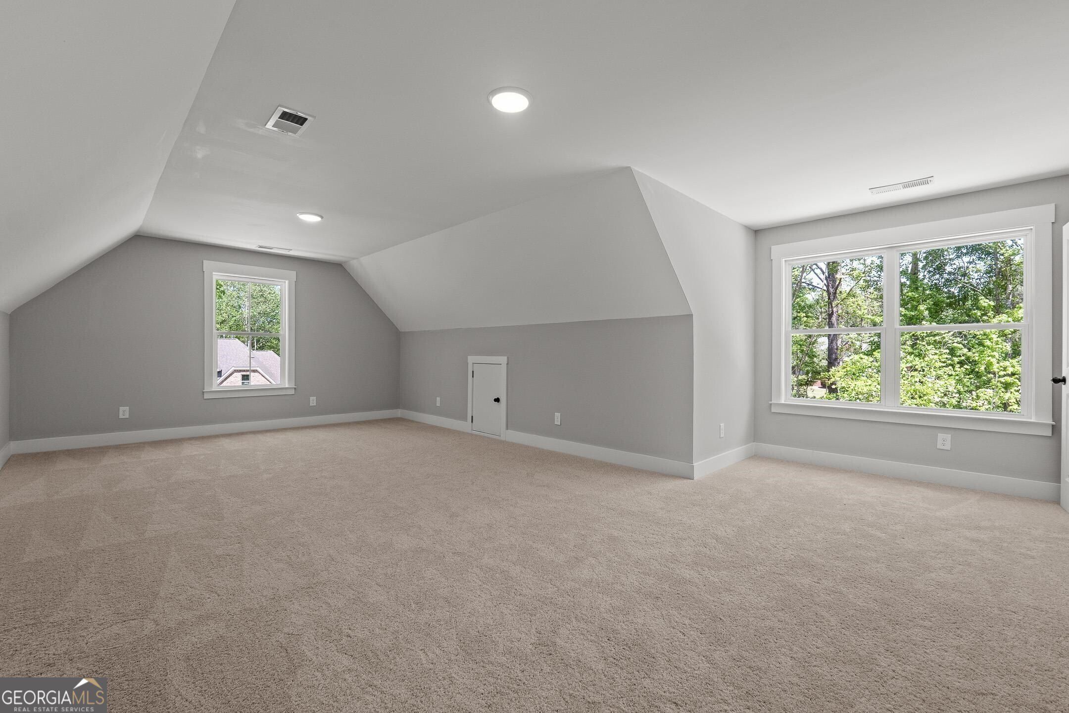 2000 Millstream. Griffin, GA 30224