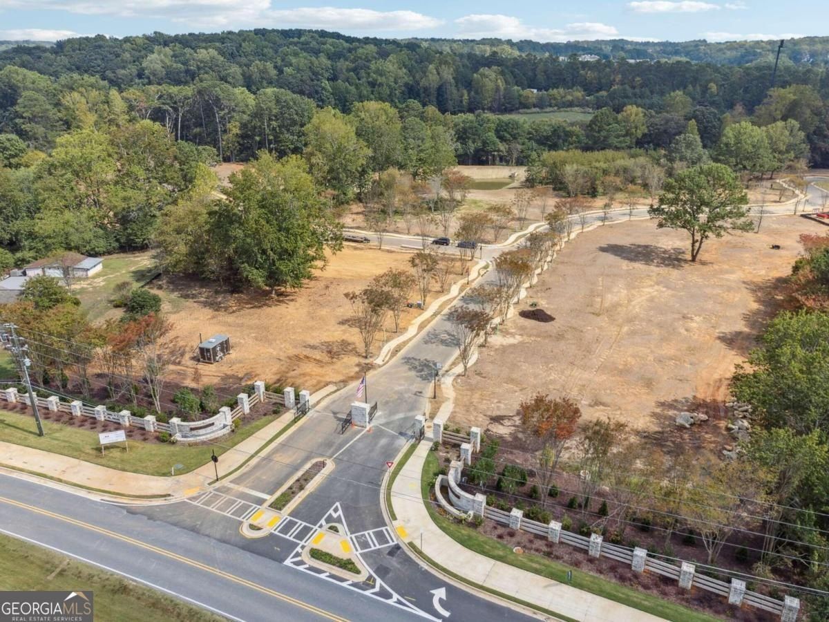 4333 Shiloh Road. Cumming, GA 30040