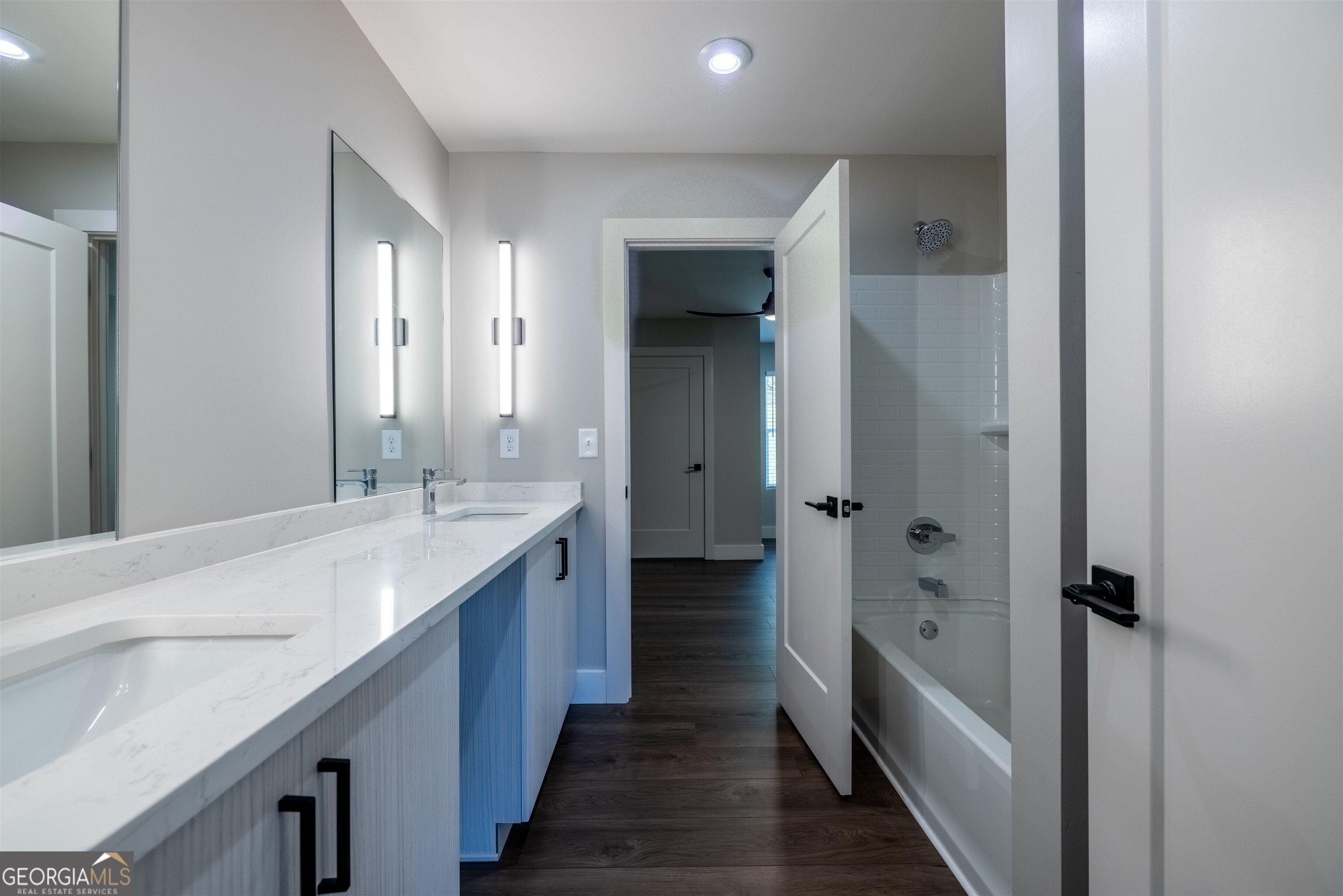 119 Chateau Drive. Rome, GA 30161