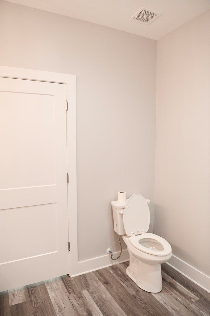 107 Church Street. Ranger, GA 30734