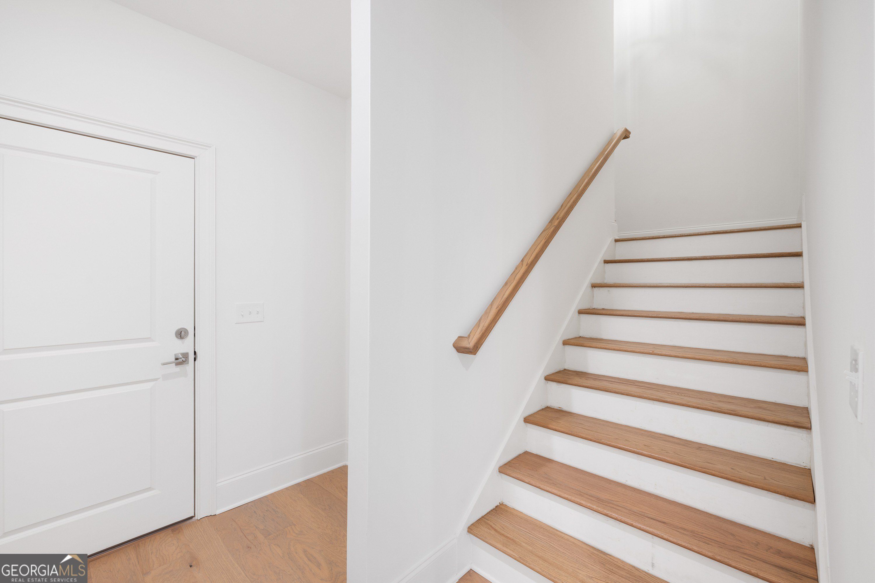 1791 Osprey Poynte. Greensboro, GA 30642