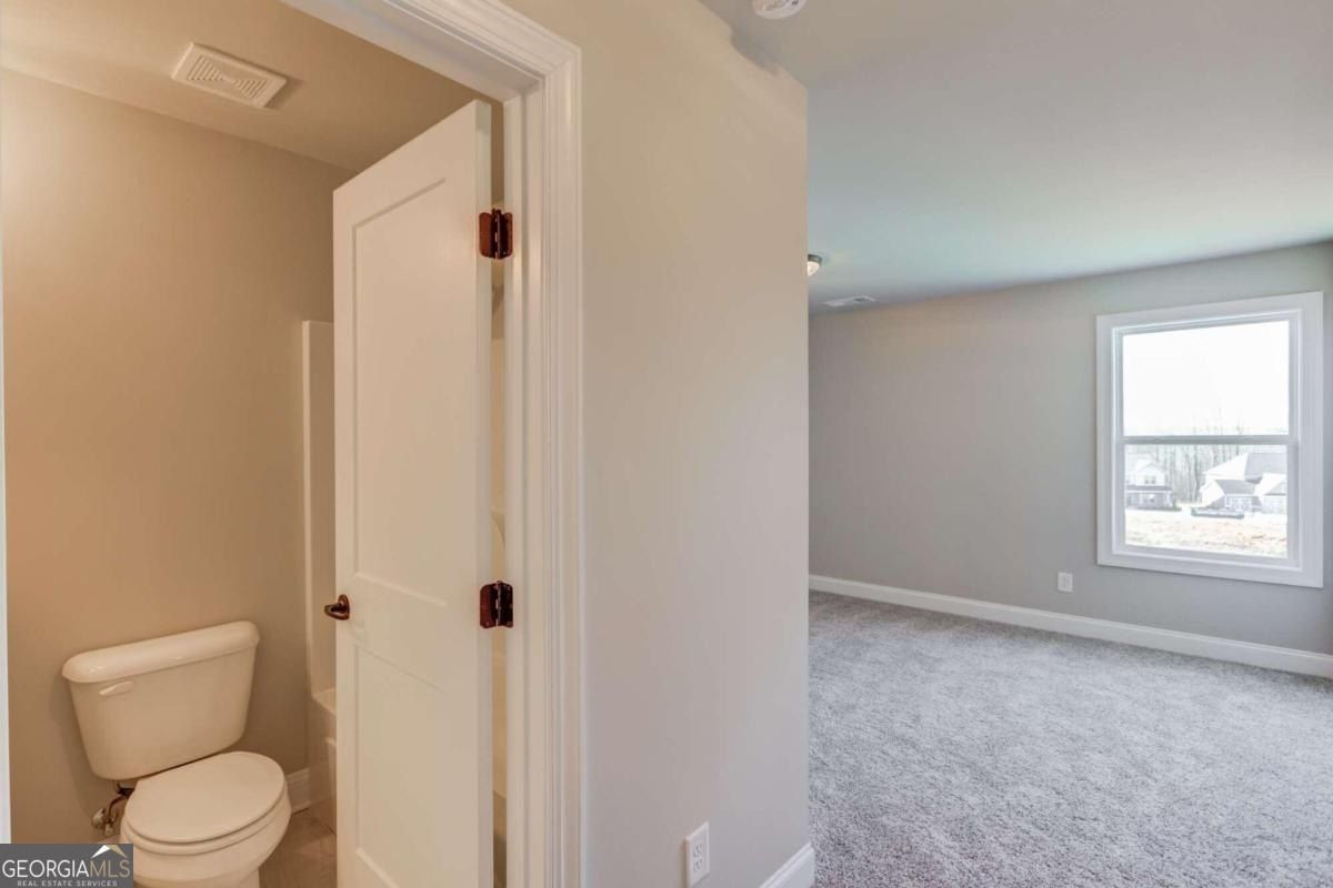 279 Adventure Trail. Jefferson, GA 30549