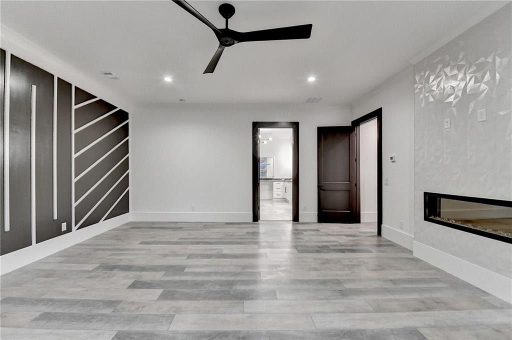 2255 Buford Dam Road. Buford, GA 30518