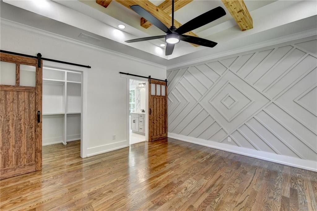 3599 Centerville Rosebud Road. Snellville, GA 30039