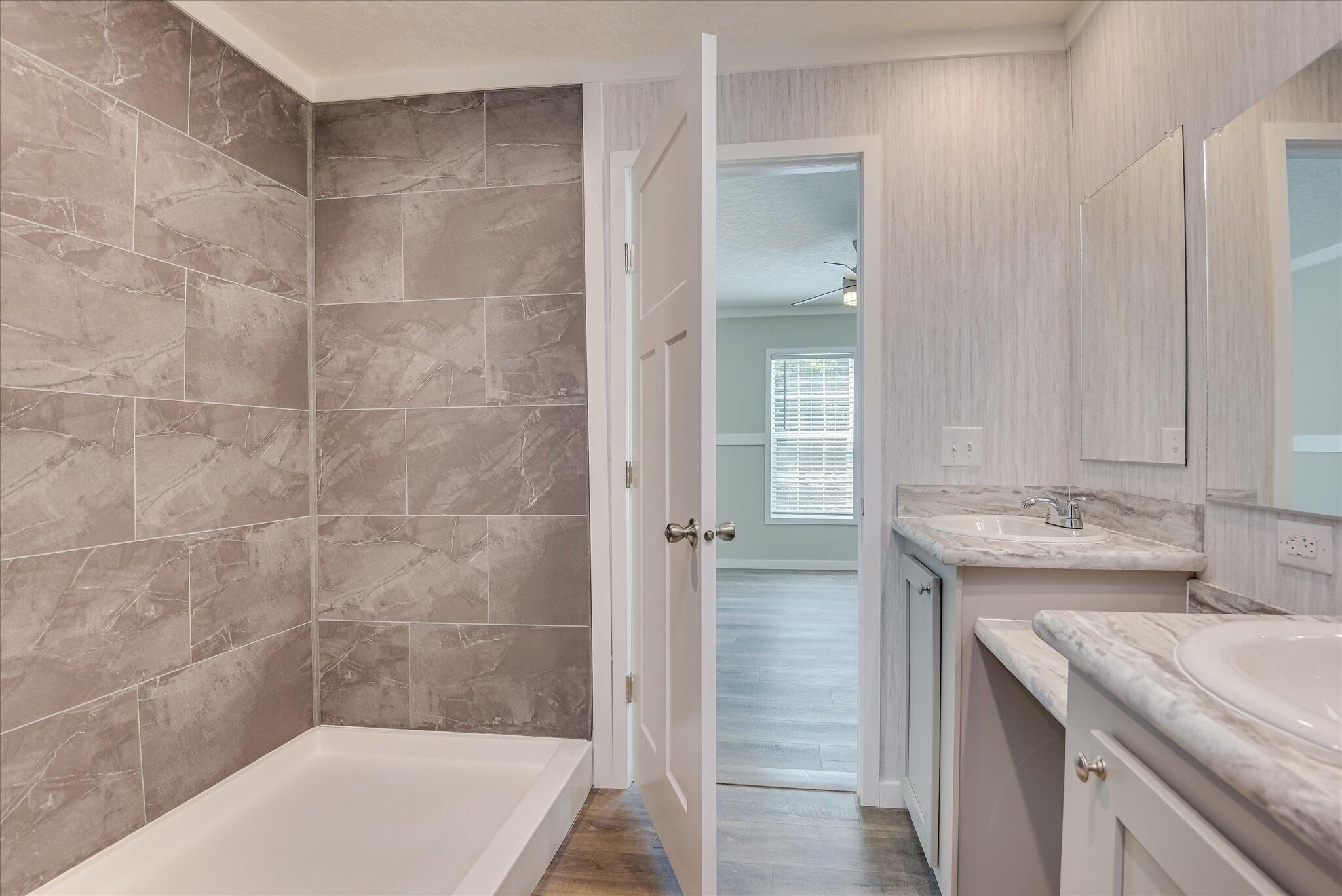 1106 B HephzibahMcbean Road. Hephzibah, GA 30815