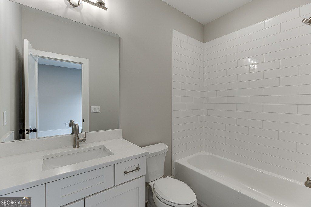 7620 Breeze Bay Road. Cumming, GA 30041