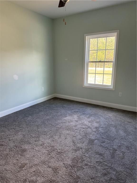 249 Lanier Road. Ludowici, GA 31316