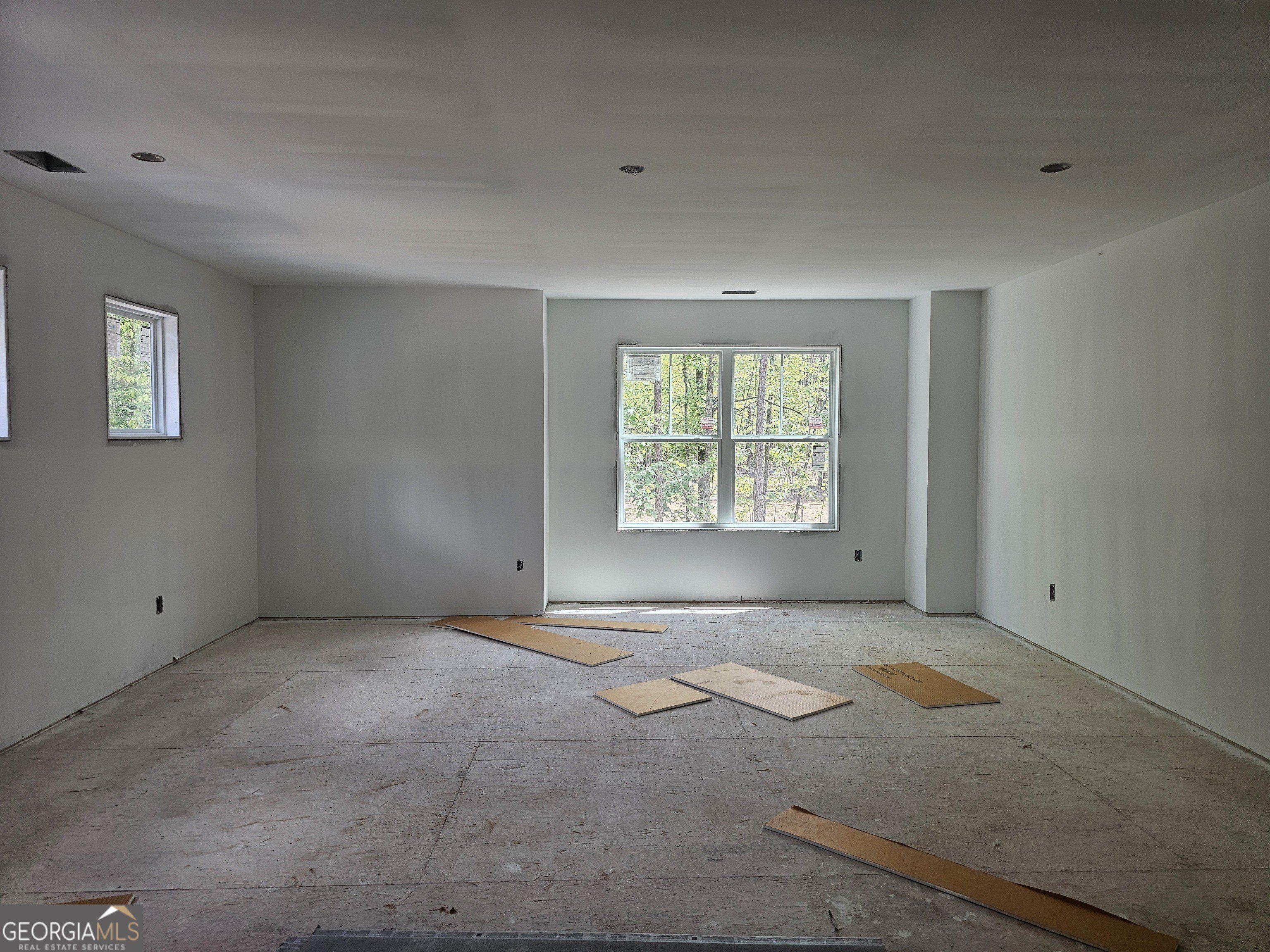 6821 Phillips Mill Road. Douglasville, GA 30135