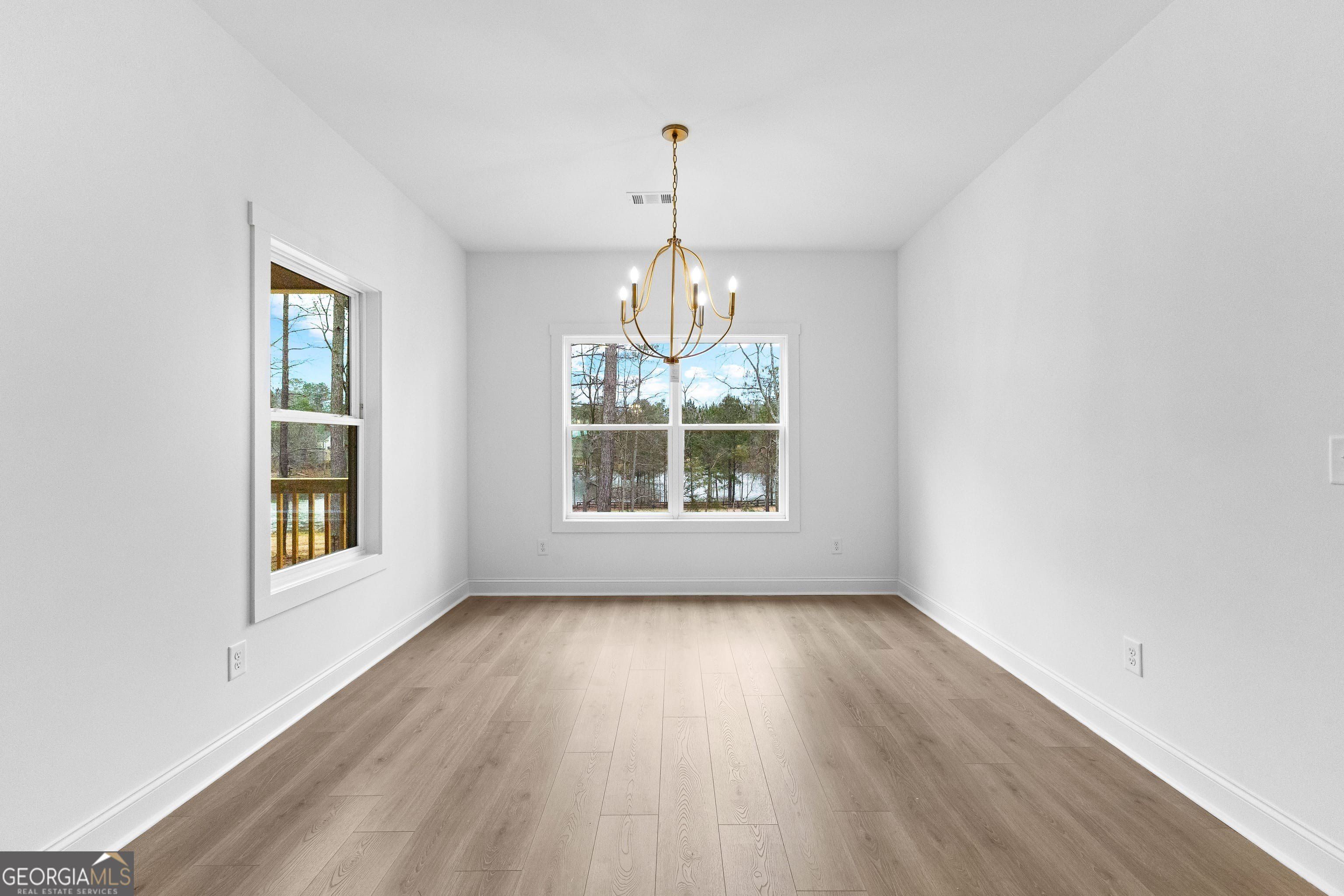 130 Windchime Way 9. Tyrone, GA 30290