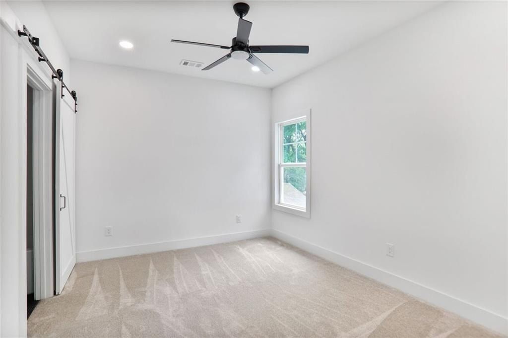 73 Whitefoord Avenue Se. Atlanta, GA 30317