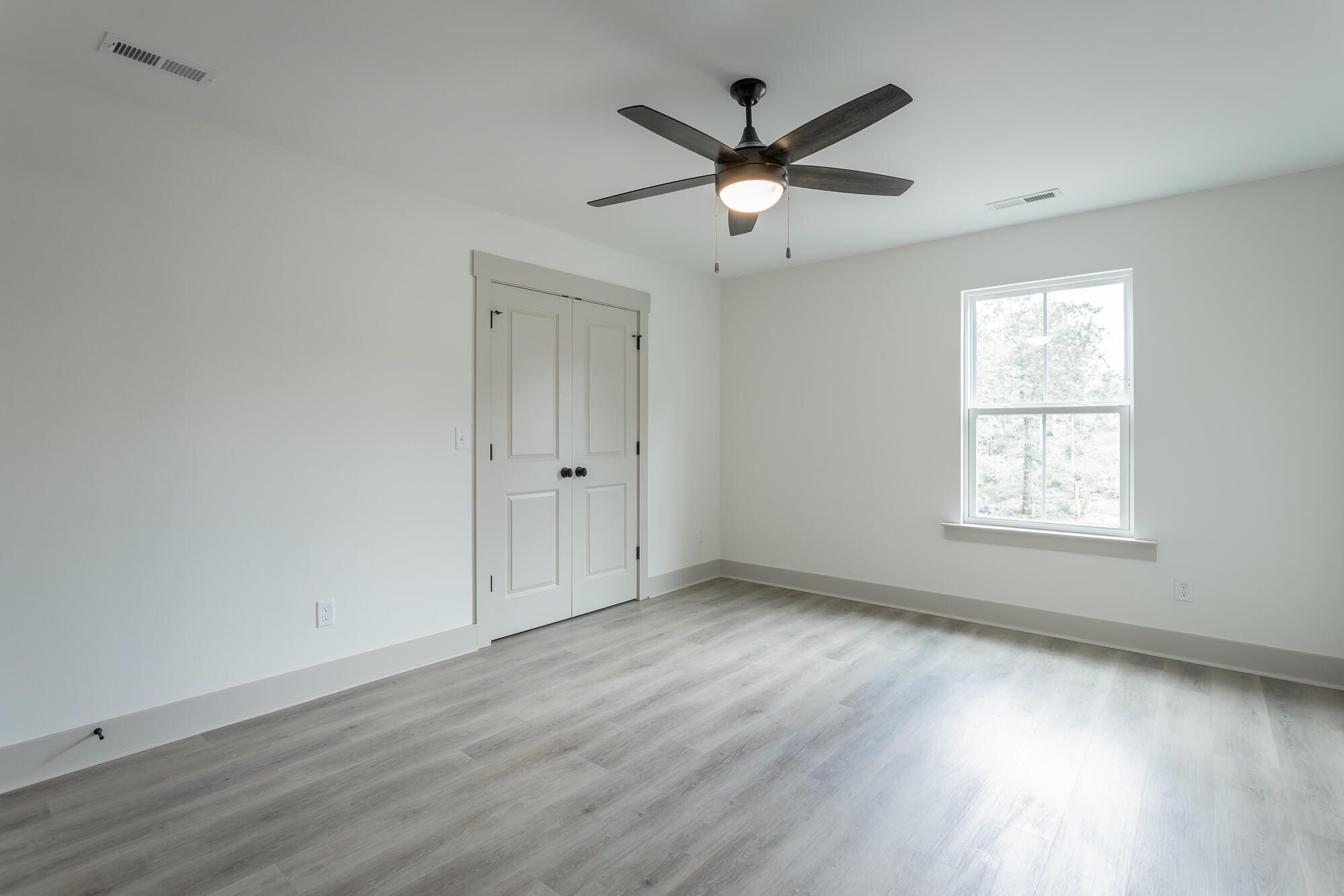 125 Cascade Drive. Rossville, GA 30741