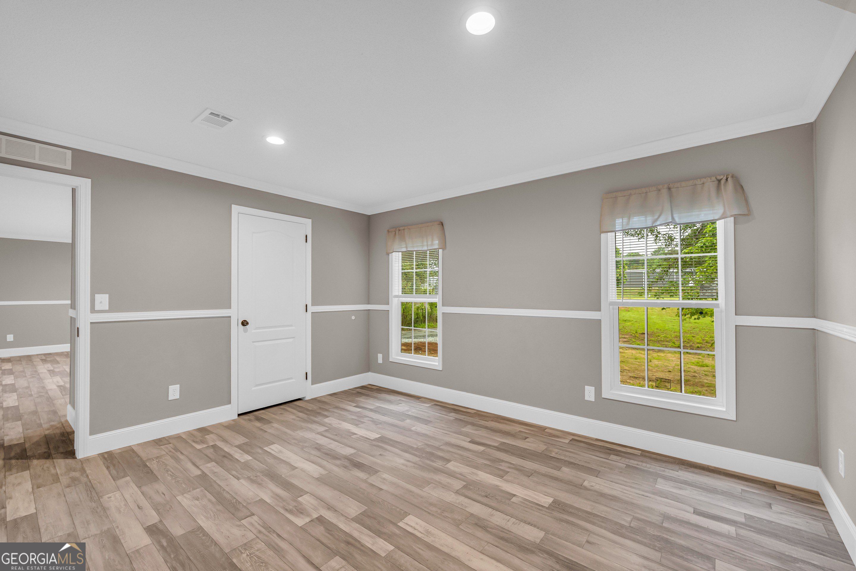 2523 Westmoreland Road. Cleveland, GA 30528